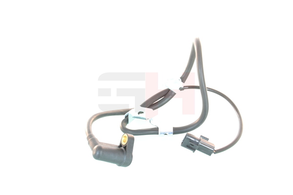 Sensor ABS GH-713433V GH 95626-4A100 HYUNDAI