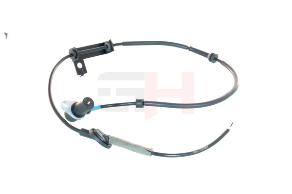 GH GH-713436V ABS-Sensor