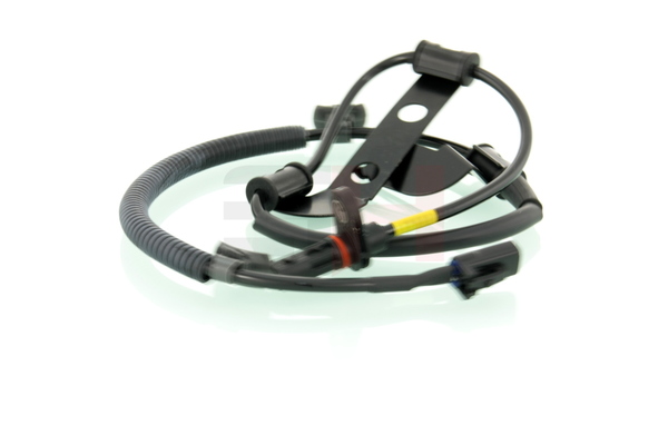 GH GH-713502H ABS-Sensor