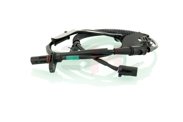 GH GH-713502V ABS-Sensor