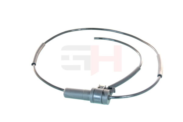 GH GH-713605 ABS-Sensor