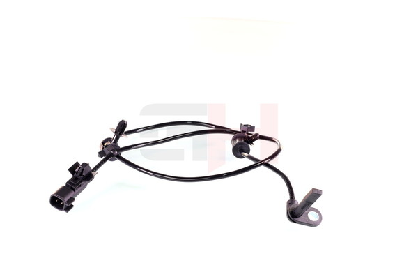Capteur ABS GH-713673 GH 12 35 324 PEUGEOT