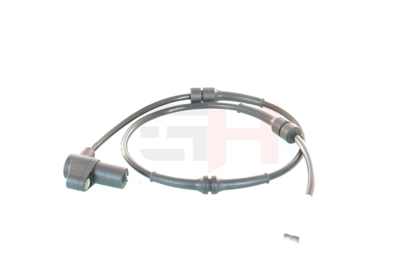 GH GH-713708 Wielsnelheidssensor (ABS)