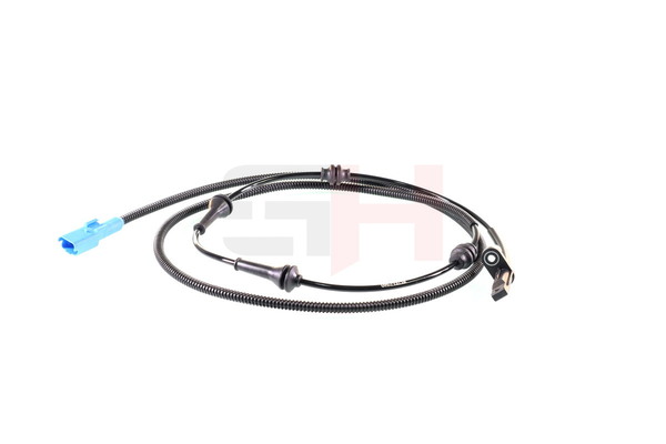 ABS sensor GH-713716 GH 96 70 502980 FIAT