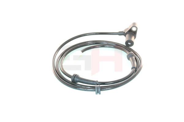 GH GH-713901H Wielsnelheidssensor (ABS)