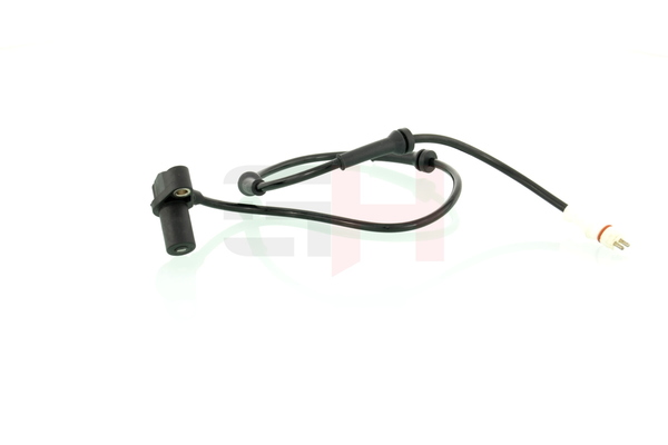 GH GH-713901V Wielsnelheidssensor (ABS)