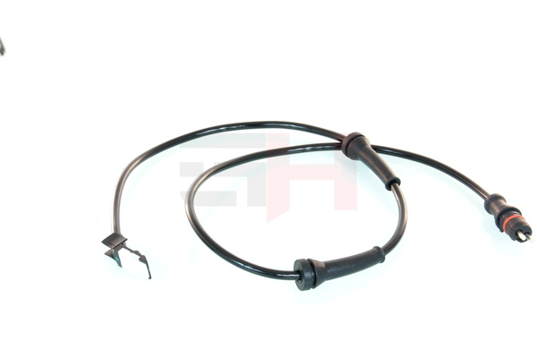GH GH-713910 Sensore ABS