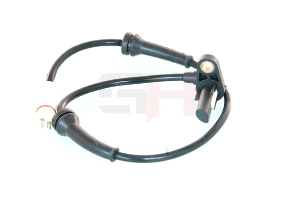 GH GH-713912H Wielsensor (ABS) Dacia Logan US 1.6 16V (US1Y) 105 Pk Benzine prijs
