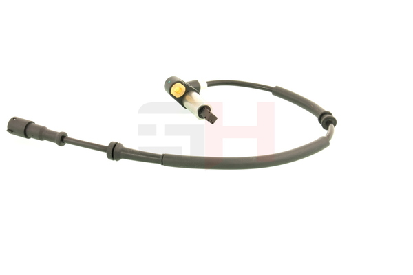 GH GH-713915H Wielsnelheidssensor (ABS)