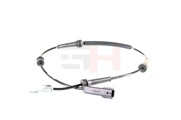 Sensore ABS GH-713934 GH 4795 015 66R RENAULT