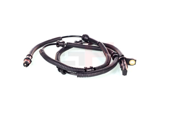 GH GH-713964 ABS-sensor Renault Master 2 Flatbed Vrachtwagen 2.5 dCi 101 Pk Diesel prijs