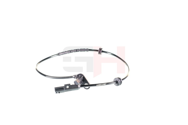 ABS Sensor GH-713994V GH 47 90 018 52R VW