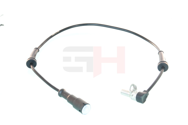 GH GH-714001 Capteur ABS