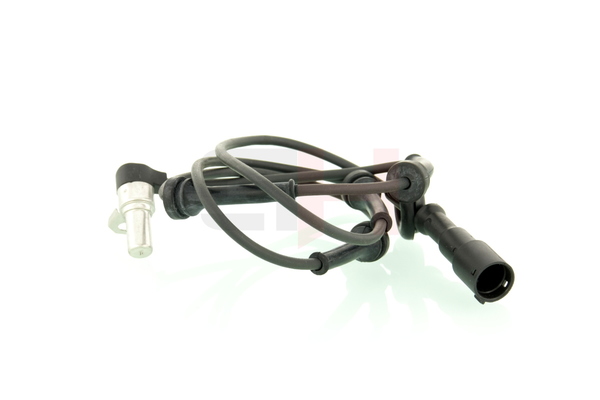 Radlagersatz GH-714002 GH TAY100060Z LAND ROVER
