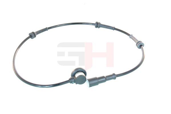 GH GH-714003 Capteur ABS