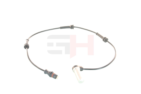 GH GH-714004 Capteur ABS