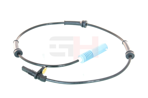 GH GH-714005 Capteur ABS