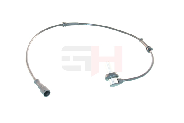 GH GH-714010 Sensor ABS