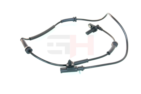 GH GH-714011 Capteur ABS