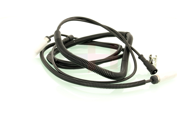 GH GH-714013 Capteur ABS