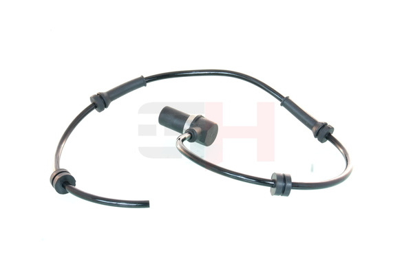 preço Sensor ABS MG GH-714052 GH