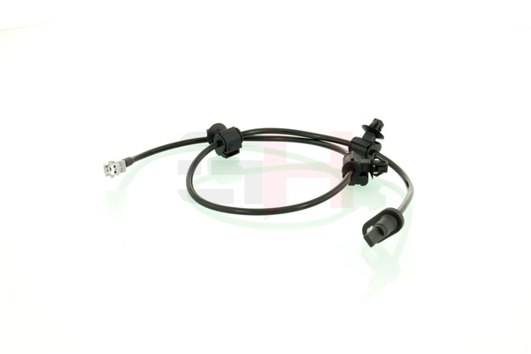 GH GH-714401 Wielsnelheidssensor (ABS)