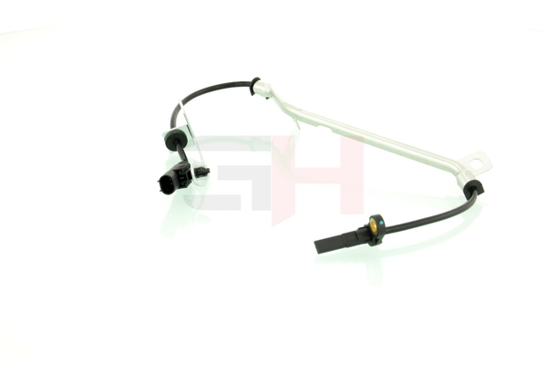 Tienda online de Captador ABS GH GH-714404H