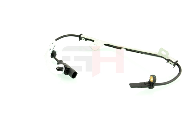 Capteur ABS GH-714404V GH 27540AG050 SUBARU