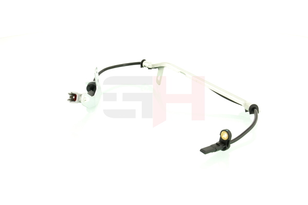 GH GH-714408H Sensor ABS
