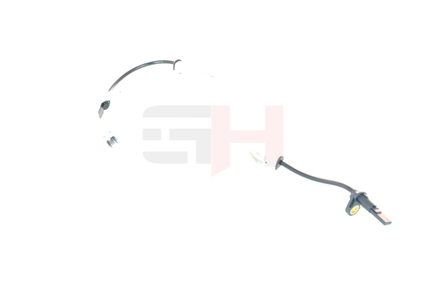 GH GH-714408V Capteur ABS