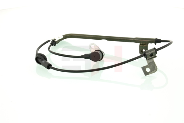 GH GH-714412H Capteur ABS