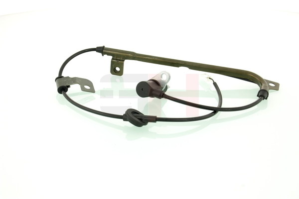 GH GH-714412V Sensor ABS