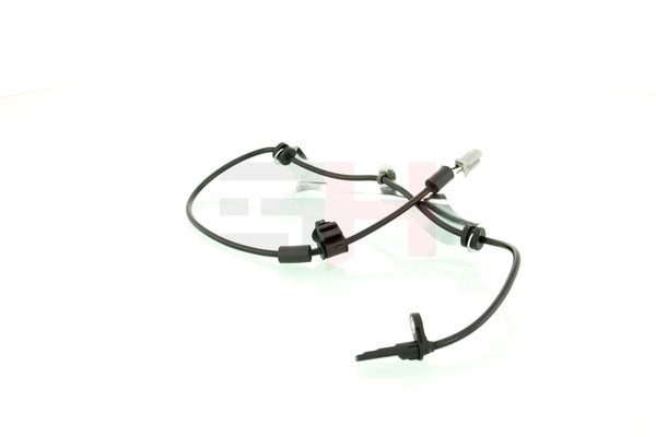 GH GH-714416H Sensor ABS
