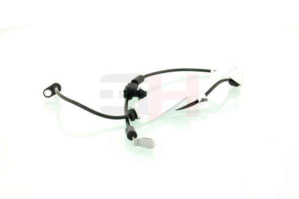 GH GH-714416V Sensor ABS