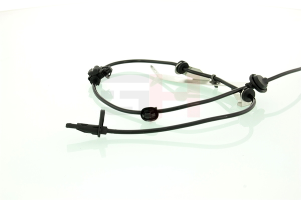 GH GH-714419H Abs anturi Subaru Legacy 5 2.0 D AWD (BMD) 150 hv Diesel hinta