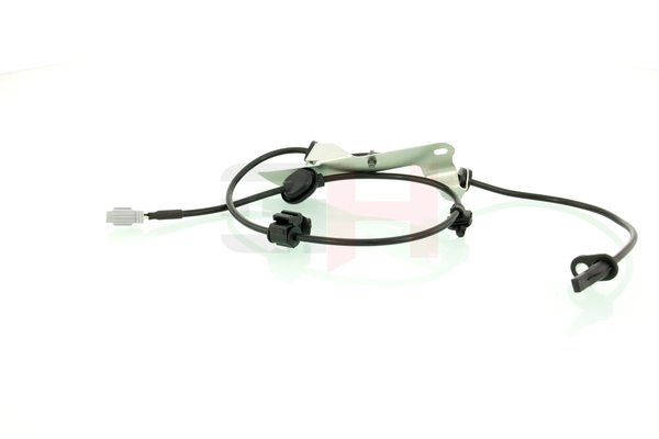 GH GH-714419V Sensor ABS
