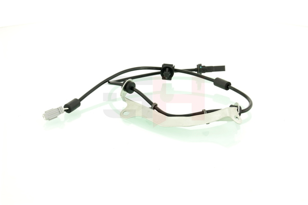 GH GH-714424V Sensor ABS