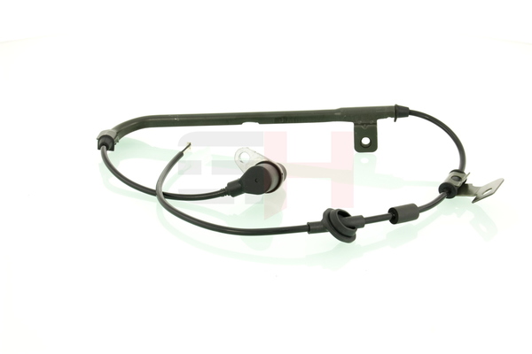 GH GH-714428H Sensor ABS Subaru IMPREZA 2006 precio