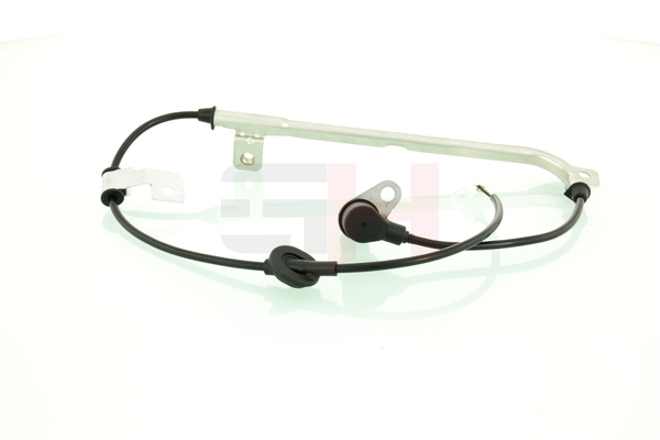GH GH-714428V precio Sensor ABS Subaru IMPREZA 2006