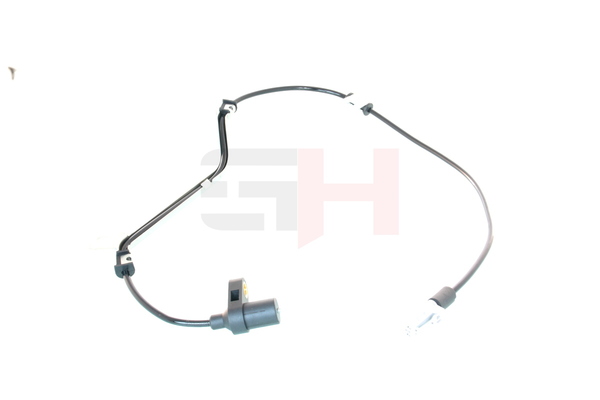 ABS-Sensor GH-714430H GH 27540AE040 SUBARU