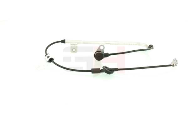 GH GH-714434V Capteur ABS