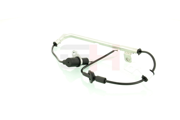 GH GH-714440H Capteur ABS