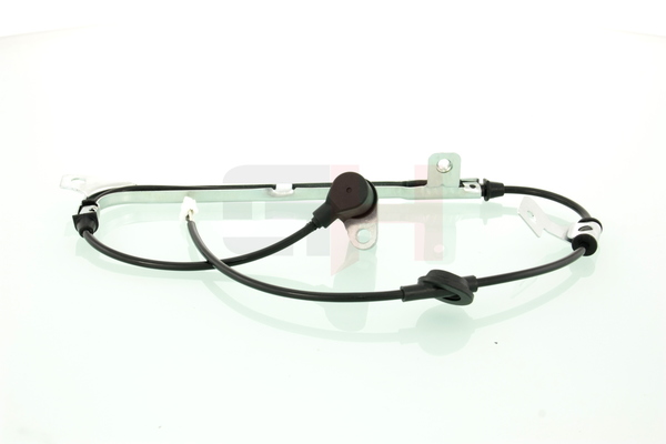 GH GH-714440V Czujnik, prędkosć obrotowa koła