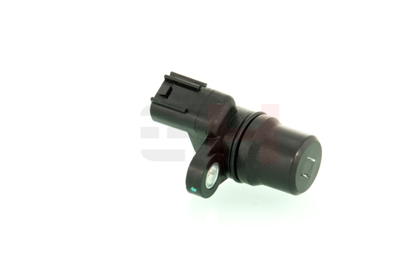 GH GH-714500H Capteur ABS