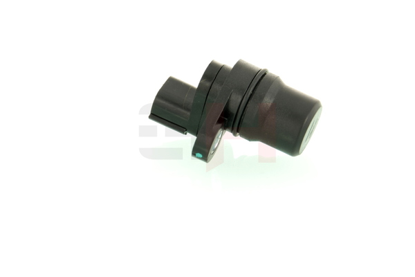GH GH-714500V ABS-anturi