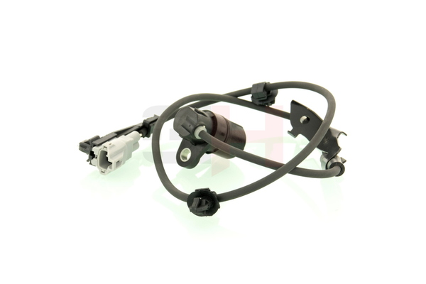 GH GH-714501H ABS-anturi