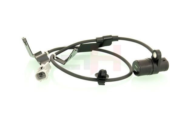 GH GH-714501V ABS-anturi