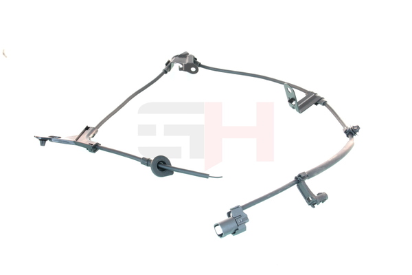 GH GH-714502H Capteur ABS