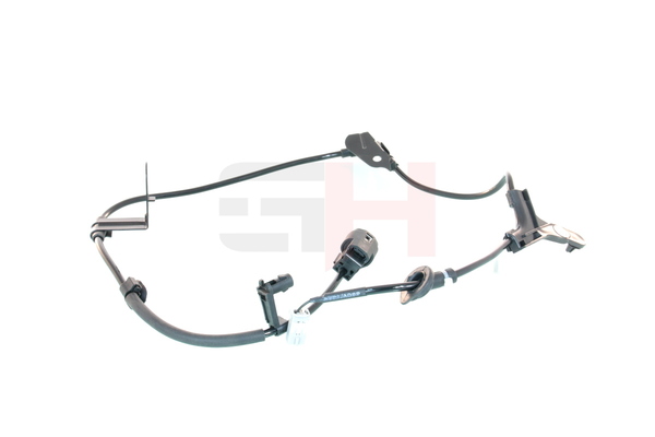 GH GH-714502V Capteur ABS