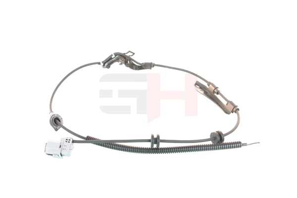 GH GH-714504H Capteur ABS